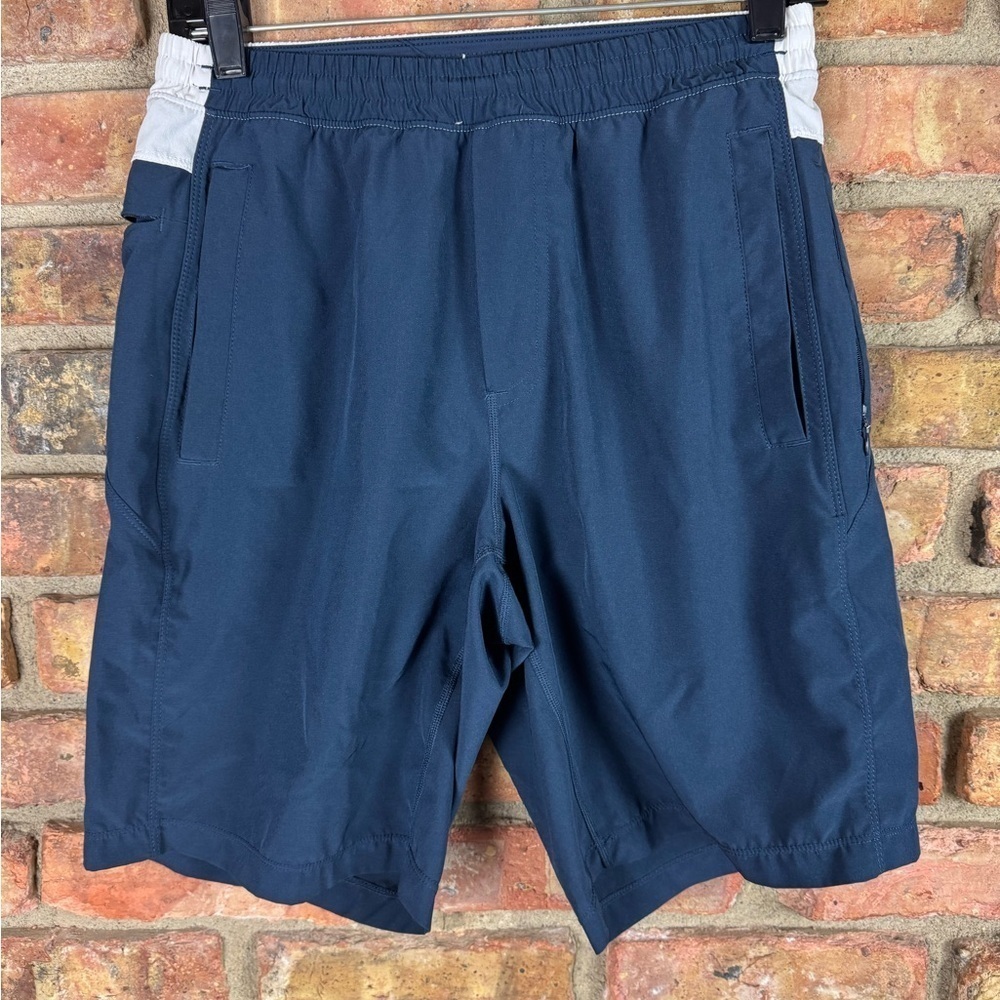 Birddogs Shorts - Small Long